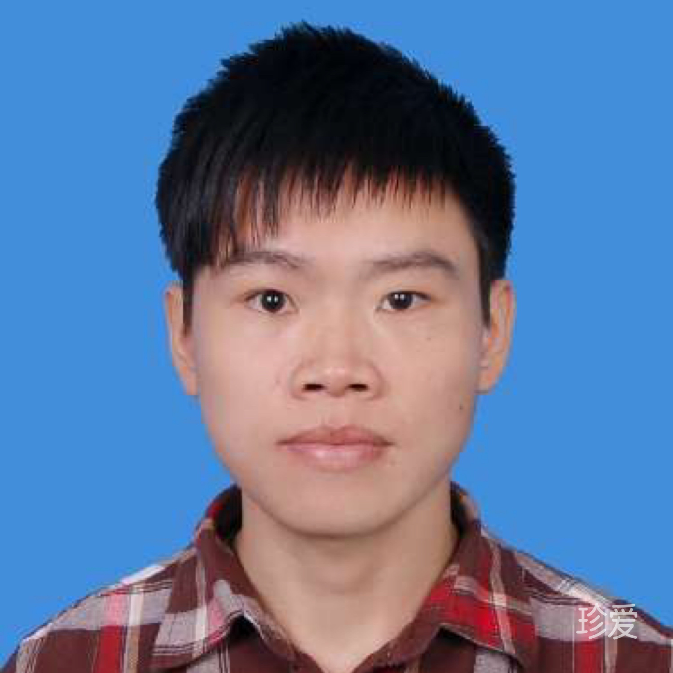 小肖