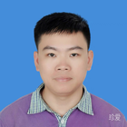 小肖