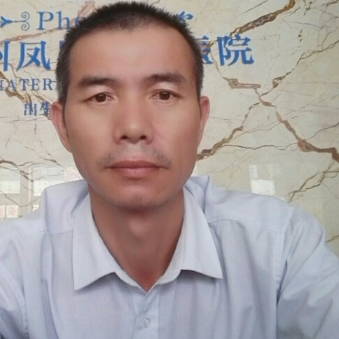 誰與我共創(chuàng)