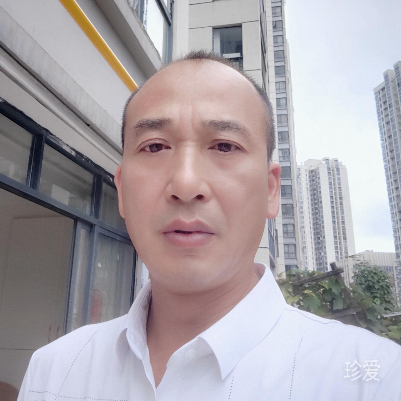心的感觉