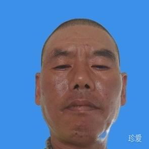土人