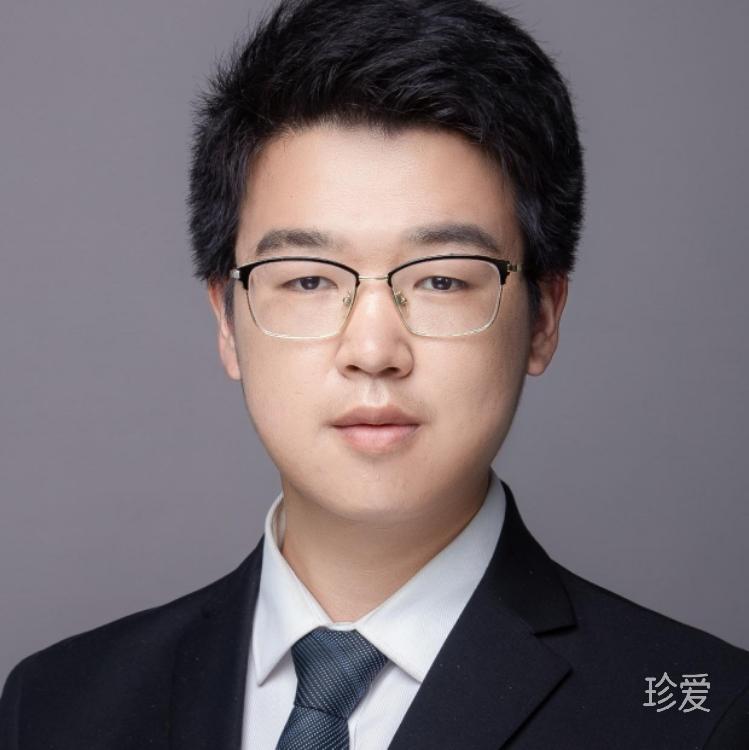 旅行者一號(hào)