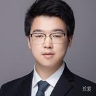 旅行者一號(hào)