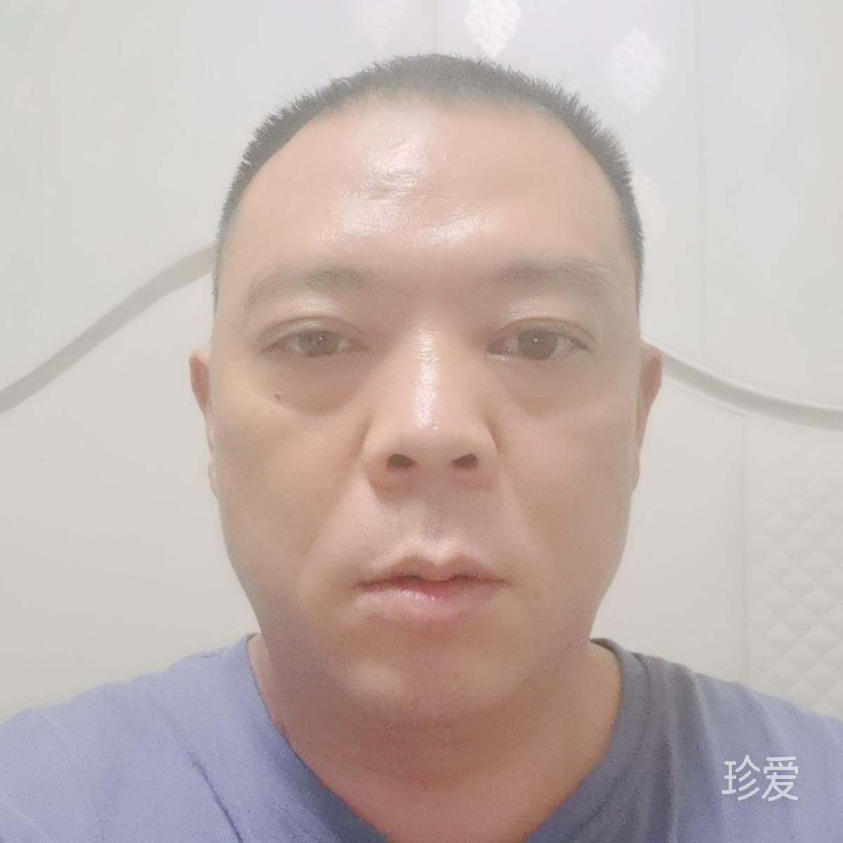 一起走下后半生