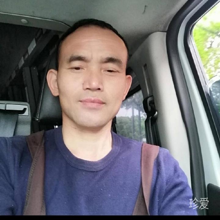 自强不息