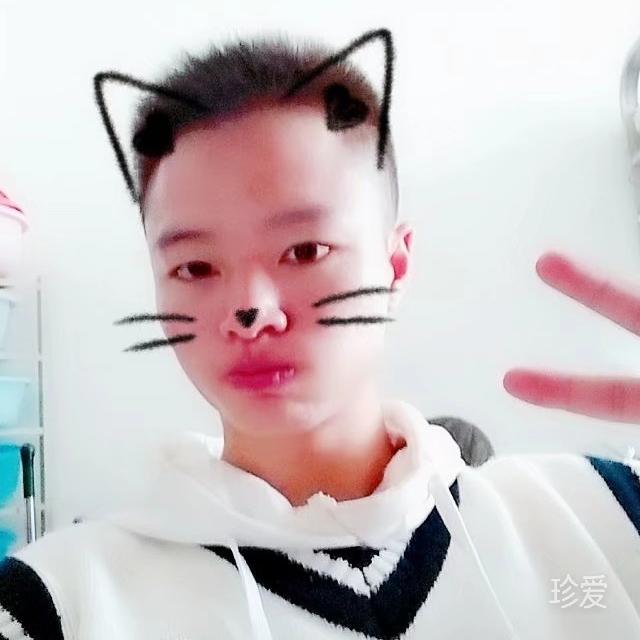 找女友合適結(jié)婚