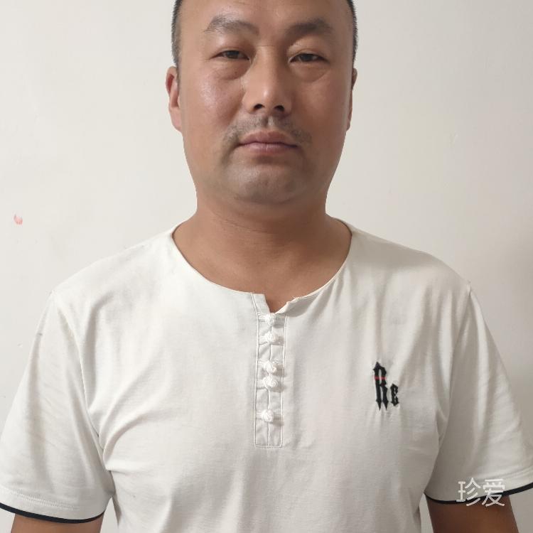 有緣千里來相會