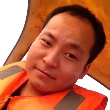 你的專屬使用權