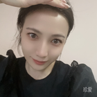 wendyu