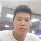 受傷的心靈