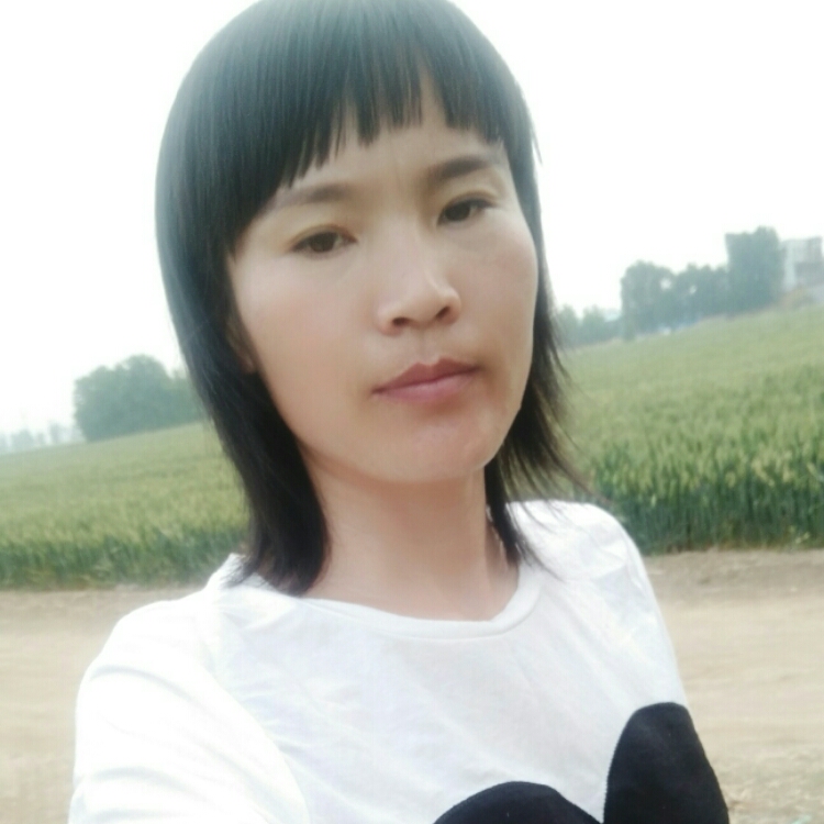 静若清池动如涟漪