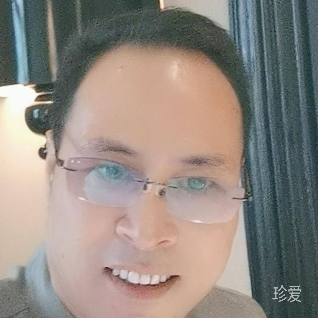 孤月苍狼