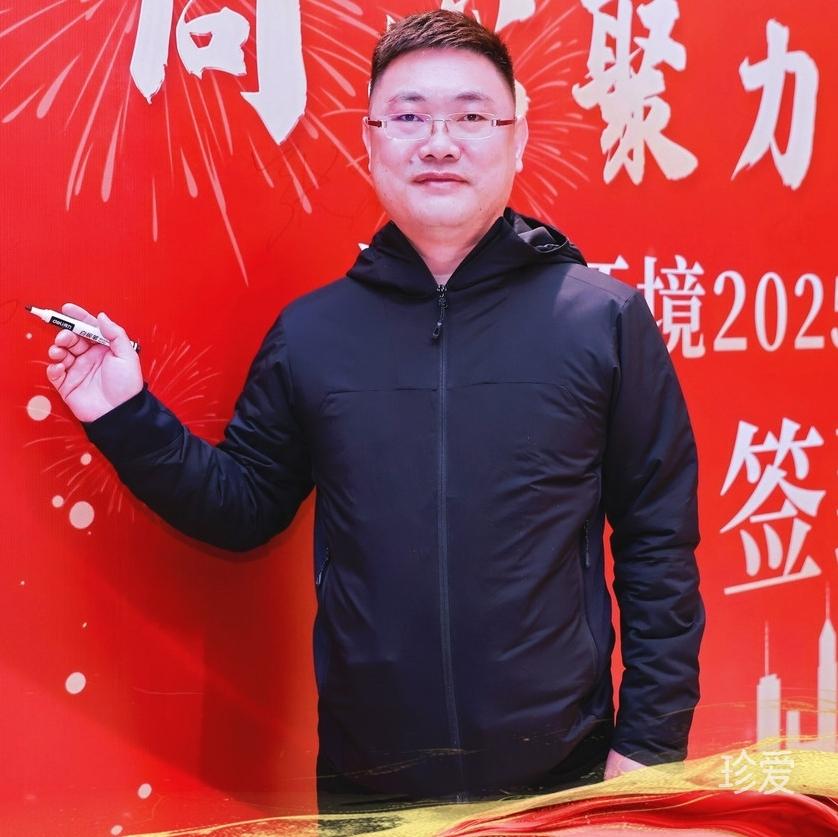 咸鱼白菜各有所爱