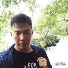 風(fēng)林火山