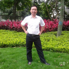 農(nóng)村手藝人