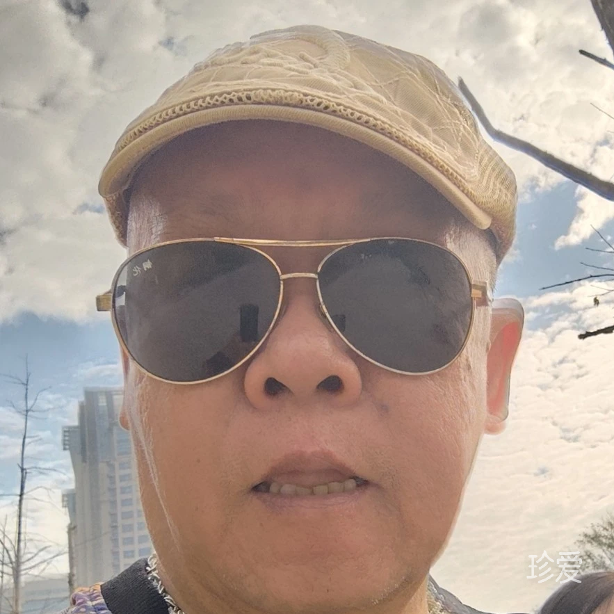 朗歌