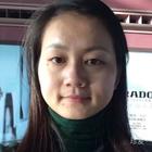 尋覓幸福
