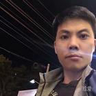 寧缺毋濫