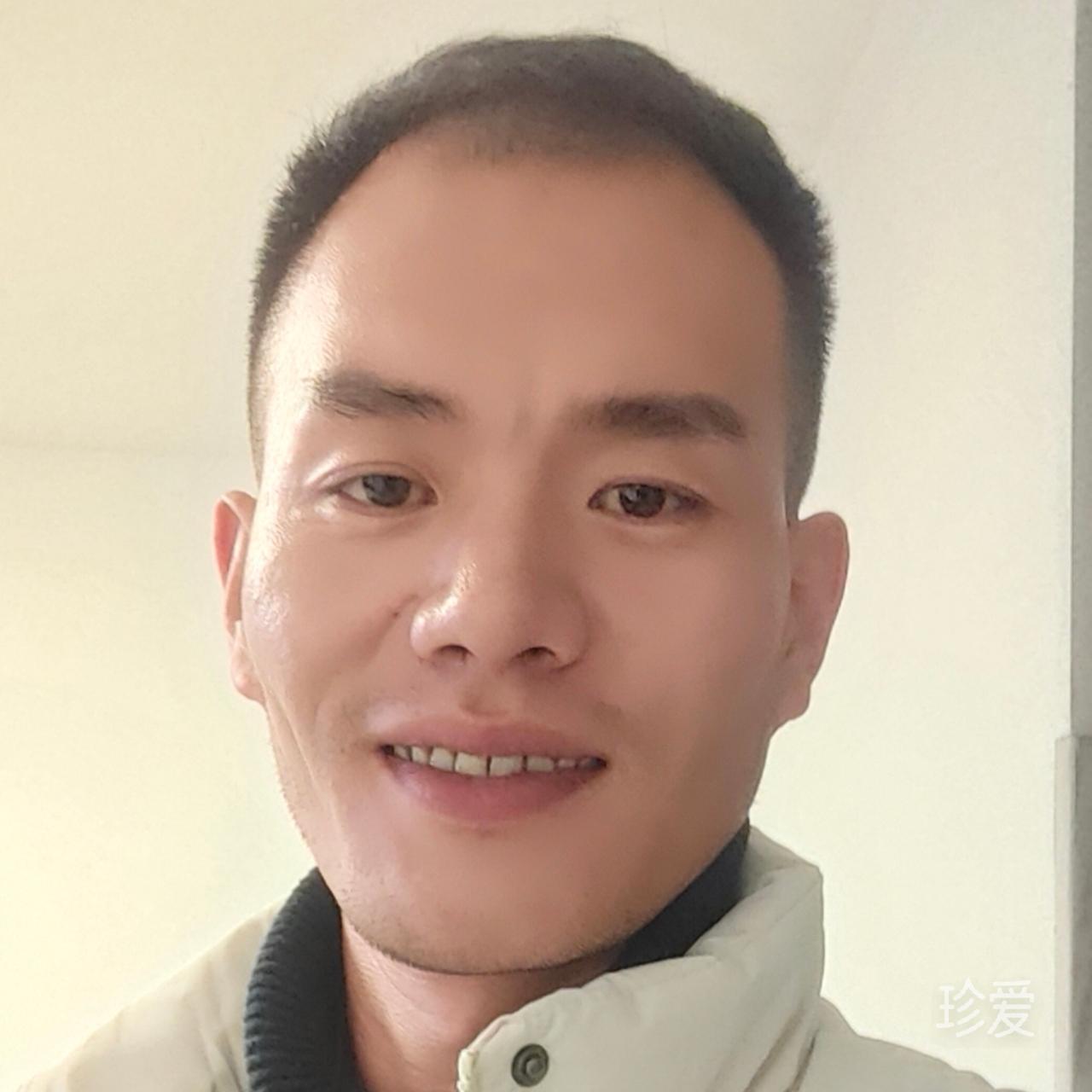 屬于不一樣的你