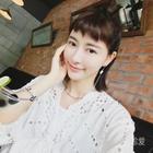 開心快樂每一天