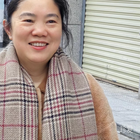 美麗人生