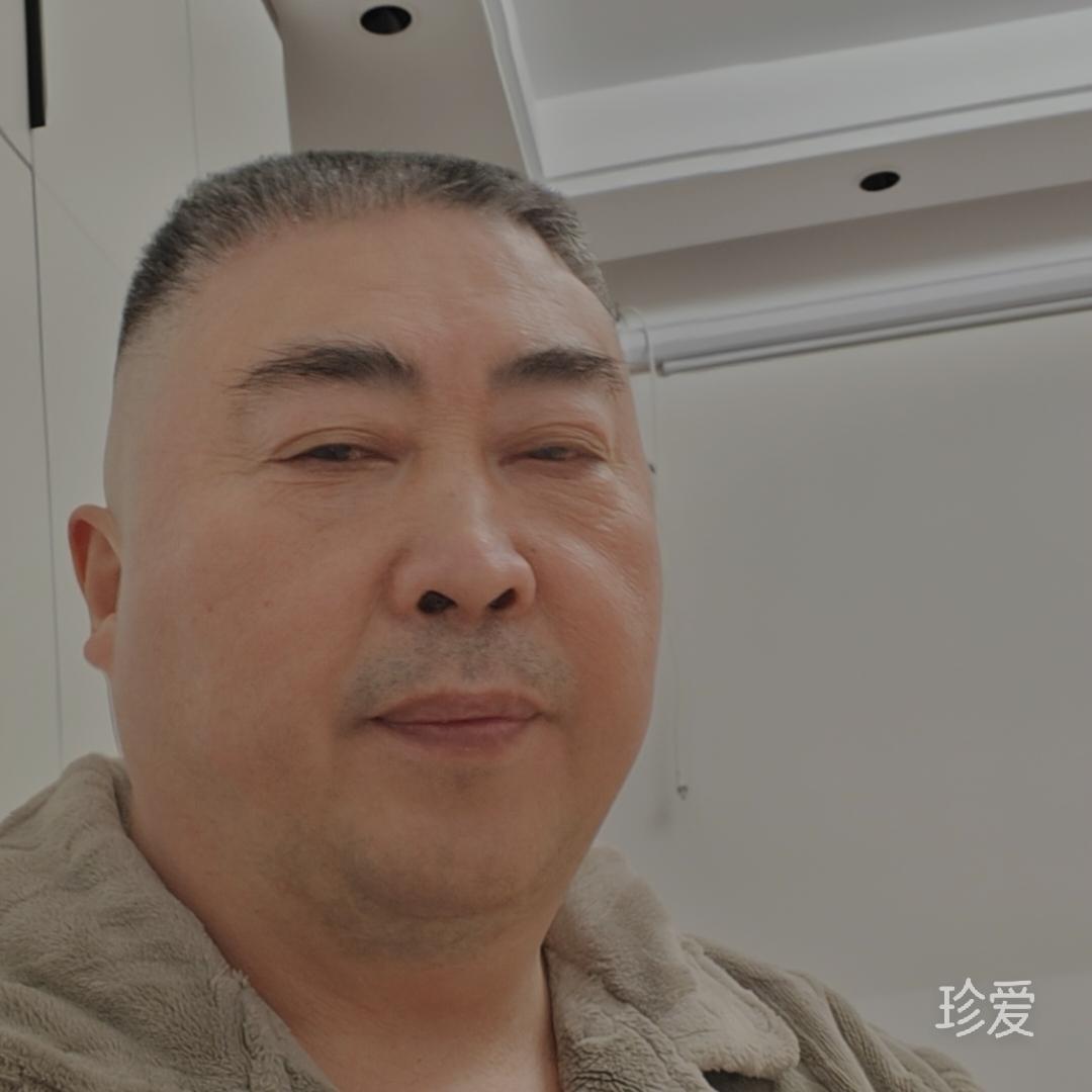 寻伴