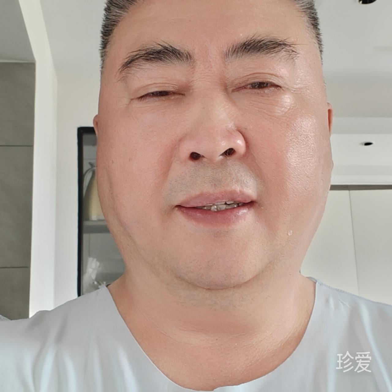 寻伴