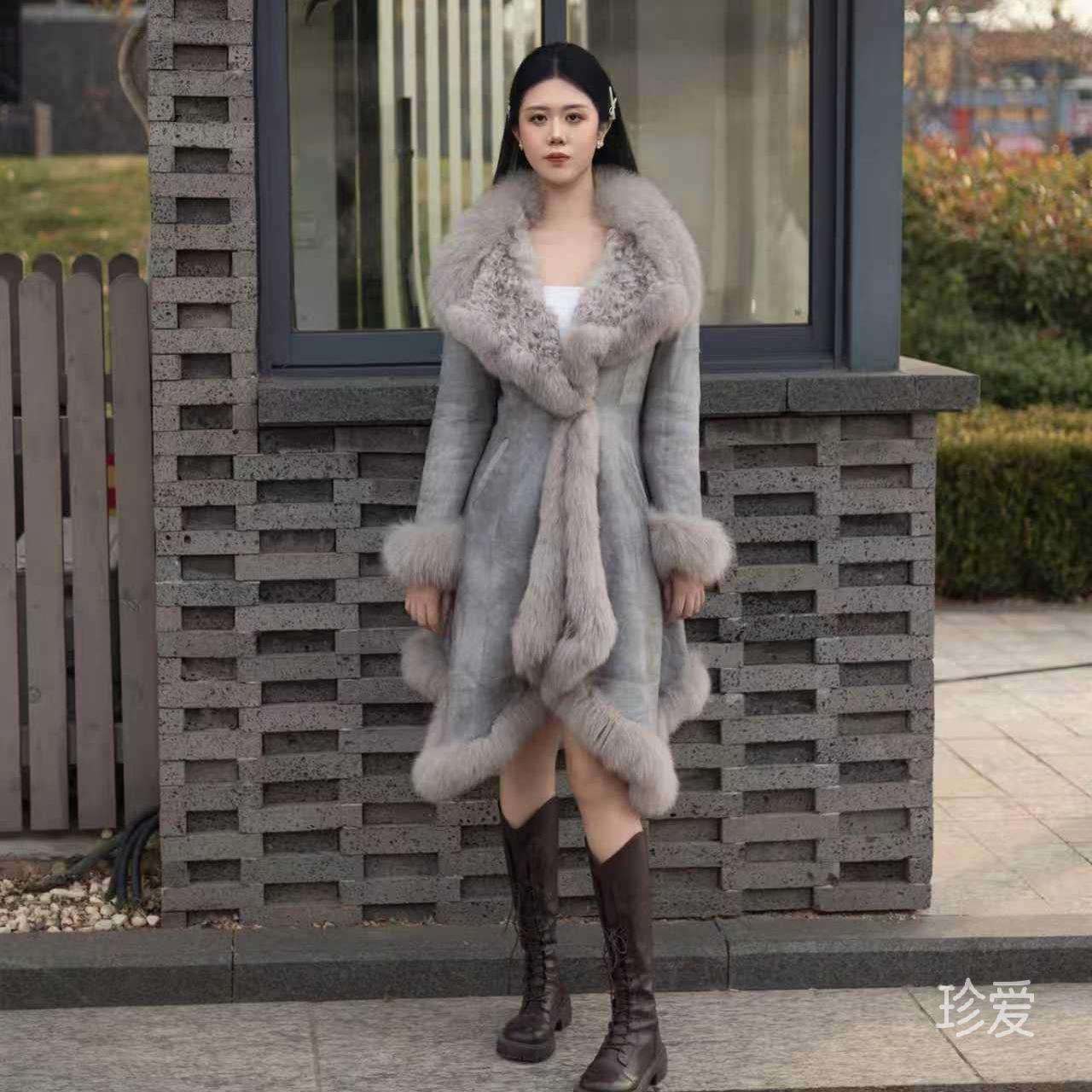 只接受曲阜兖州