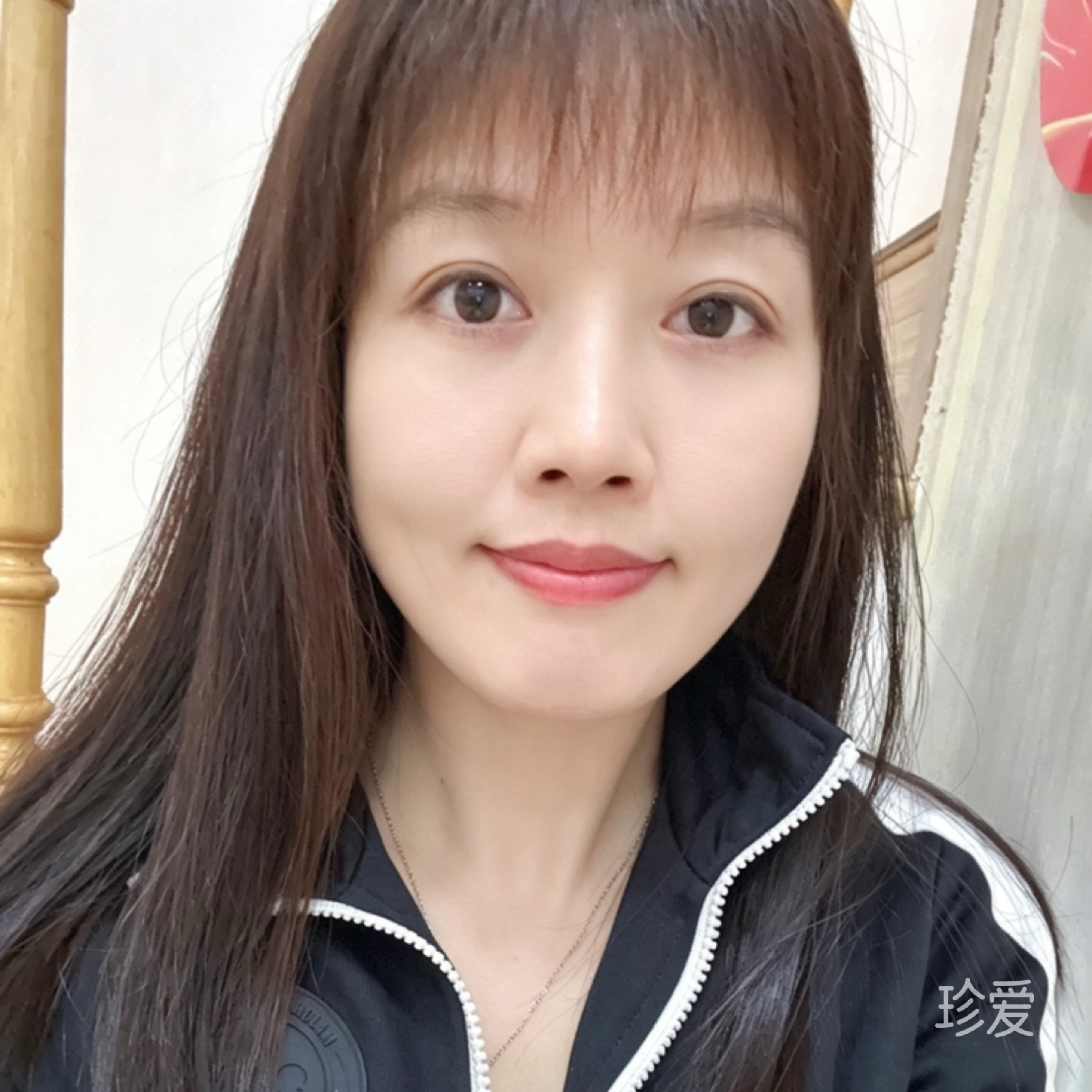 云水禅心