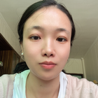 冬天的一場(chǎng)雪