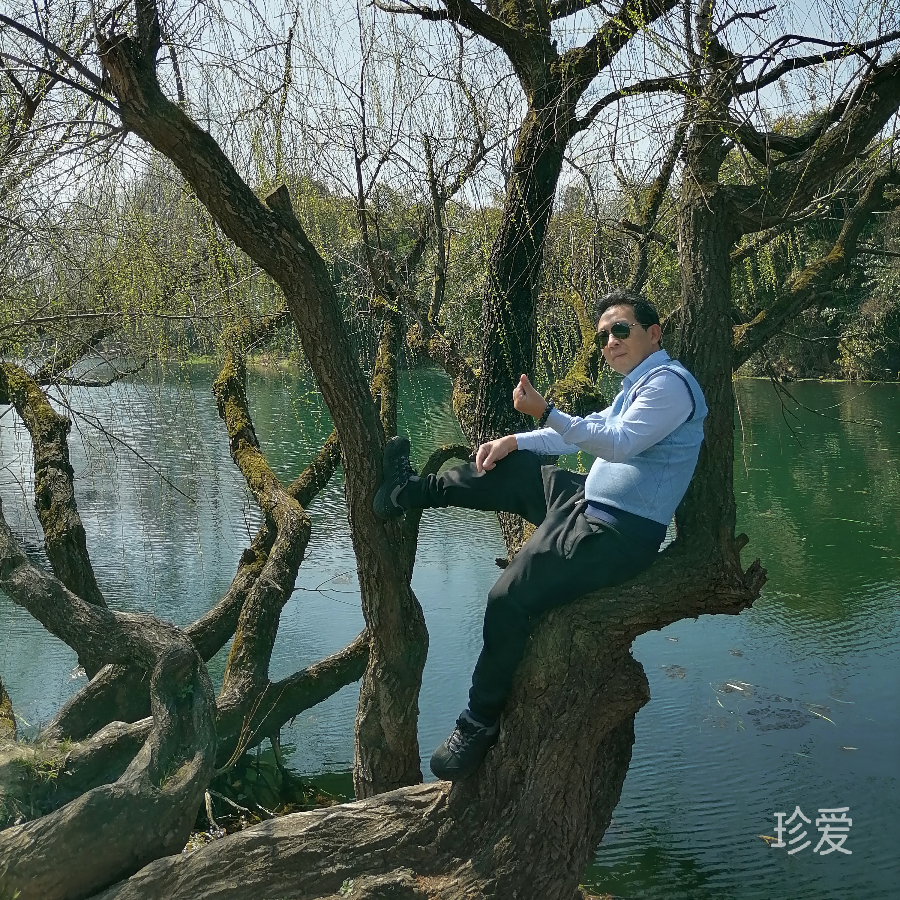 孜孜