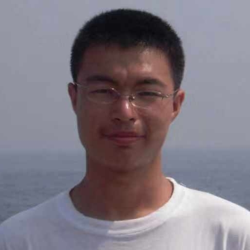 會放羊的胡老師