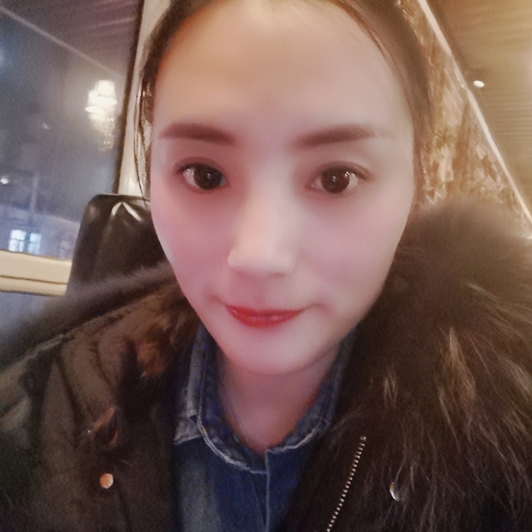 那個夢叫小時候