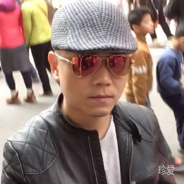 看健
