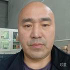 匆匆過客