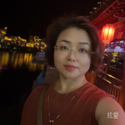 從心出發(fā)