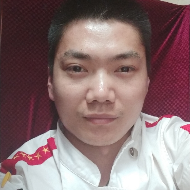 尋真誠就獲幸福