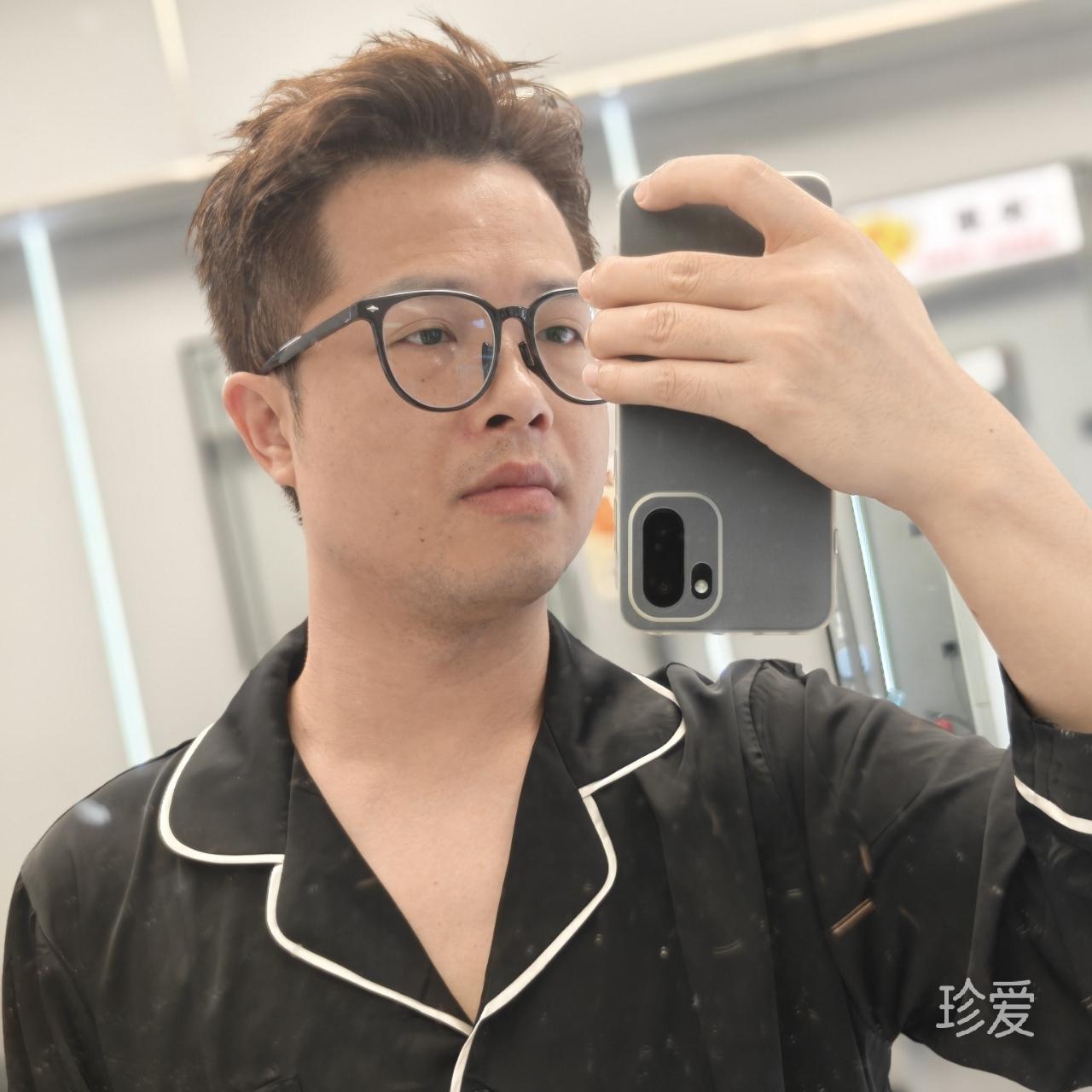 丁又丁不懂