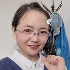 鹿兒