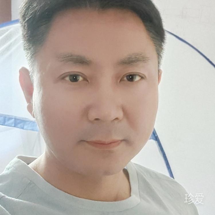 悠然
