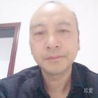 做个真诚踏实的人