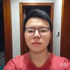 笑談風(fēng)起時