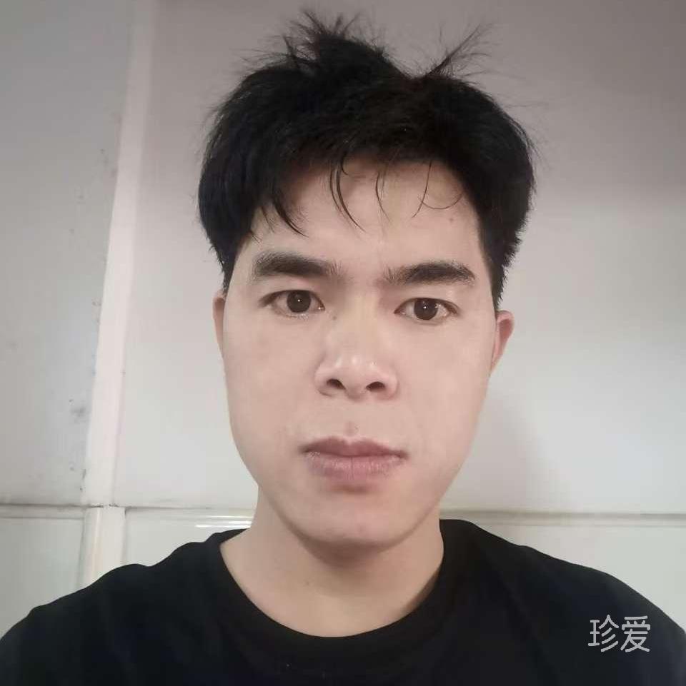 坐望烟云