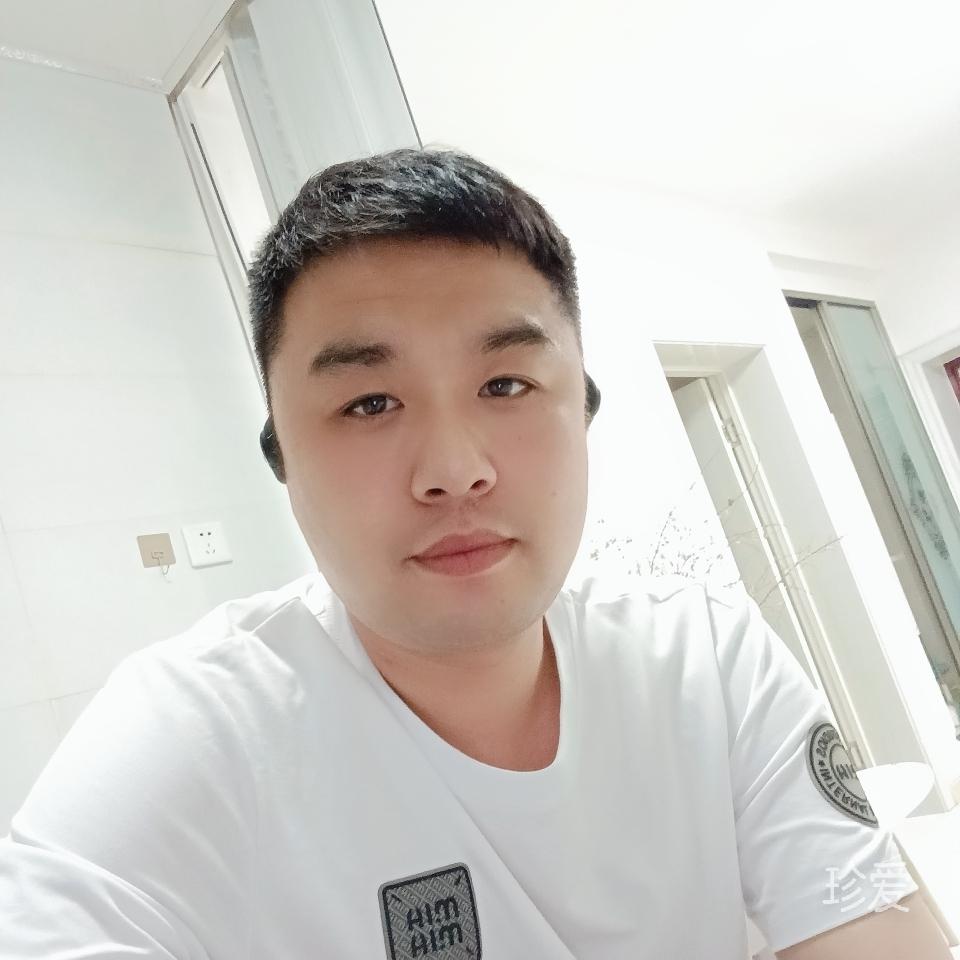 冬天暖阳
