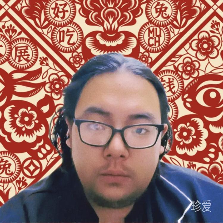 木心