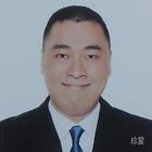 清風(fēng)挽心