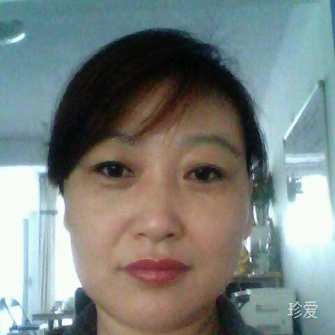 金满多多