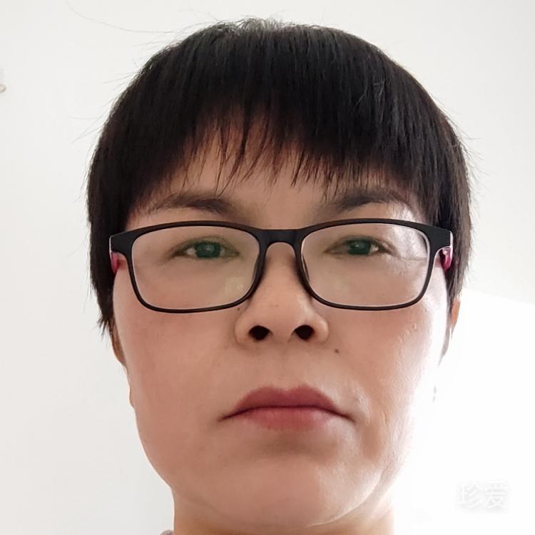 牽著蝸牛去散步