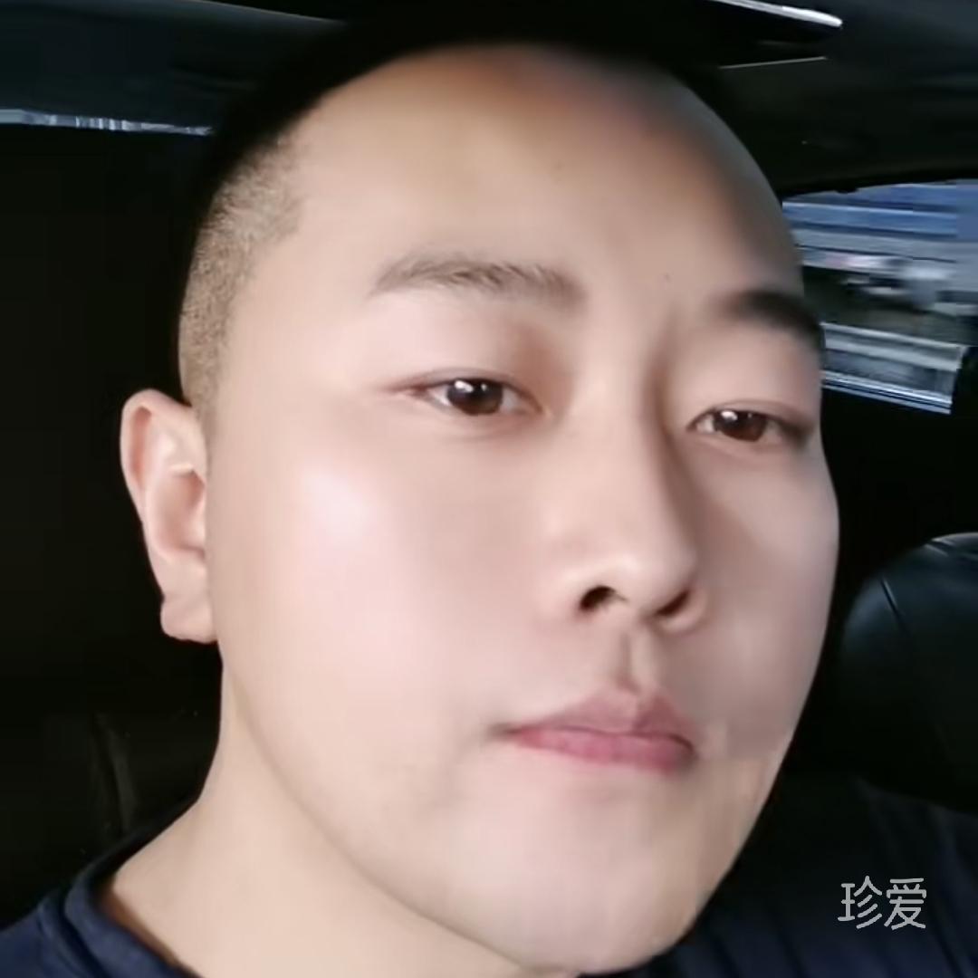 藏龍佰瀑