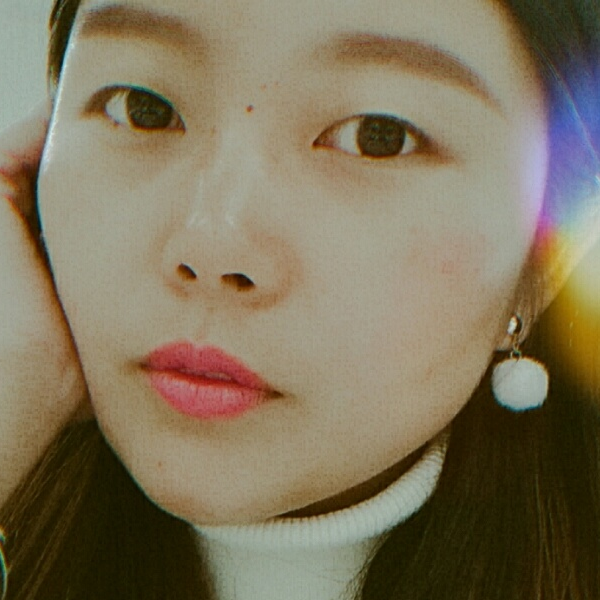 遇見不愿錯(cuò)過